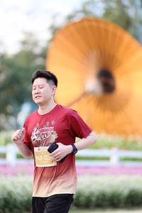 BIB: 
                            <button type="button" onclick="openModal(27847629)" class="btn btn-primary btn-sm float-right btn-popup" data-toggle="modal" data-target=".modal-high-quality">
                        <i class="fas fa-shopping-cart"></i> Add to Cart
                    </button>
                                            <button type="button" onclick="isThisMe(27847629, true)" class="btn btn-success btn-sm float-right btn-popup btn-isme hidden" data-toggle="tooltip" data-placement="bottom" title="นี่คือรูปของคุณใช่ไหม คลิกที่นี่เพื่อเอาเข้าอัลบั้ม">
                        <i class="fas fa-plus"></i> Add to album
                    </button>
                    <button type="button" onclick="isThisMe(27847629, false)" class="btn btn-warning btn-sm float-right btn-popup btn-isnotme hidden">
                        <i class="fas fa-ban"></i> Remove from album
                    </button>